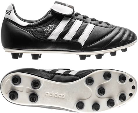 adidas copa db2443 voetbalschoen|adidas copa cleats.